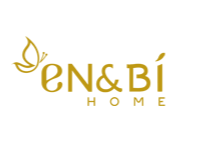 Enbi Home | Mobilya Alanya | Ev Bahçe Mobilya Dekorasyon Mağazası 