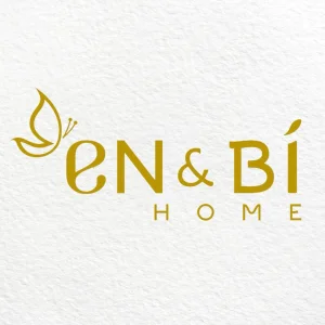 eN&Bi HOME